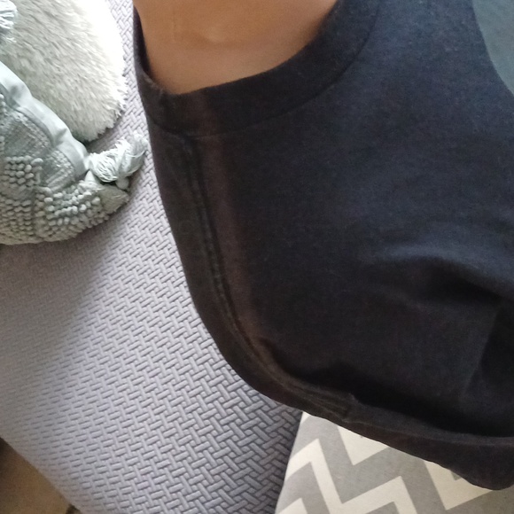 Kevin Garnett rare 2000 black double sided adidas t shirt with rhinestones L - Picture 11 of 13